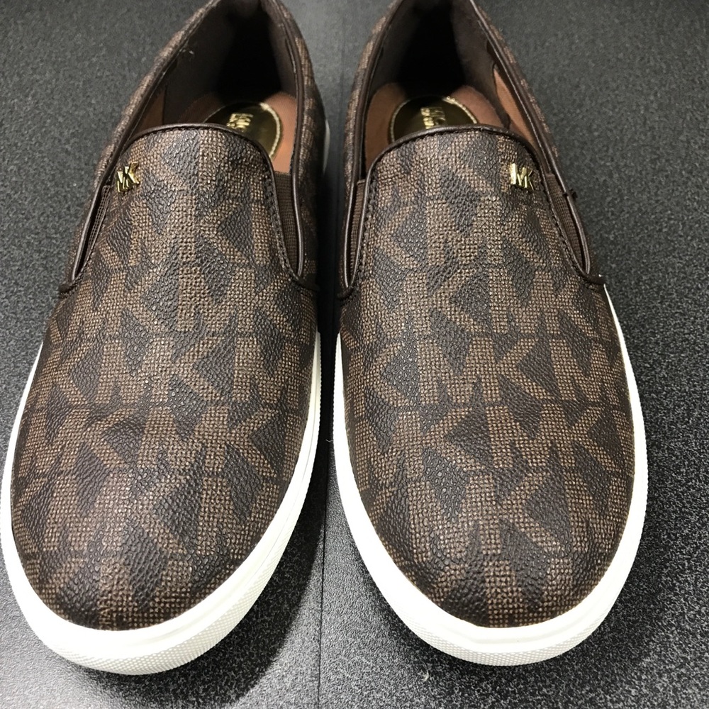 Michael Kors Sneakers